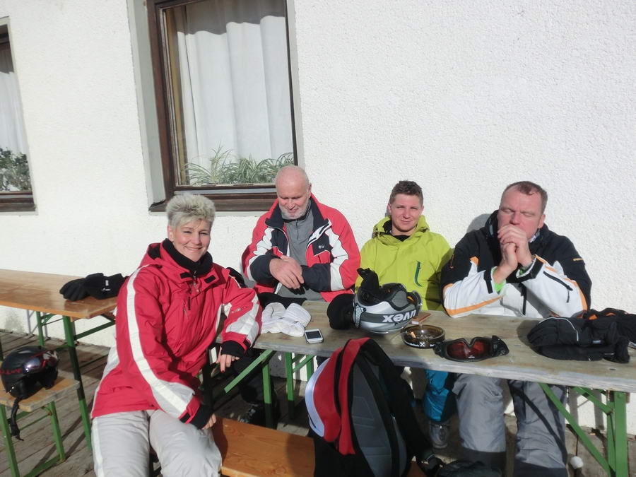 02- Dachstein, Rodeln, Geischl 072